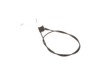 11893074-3-S-Honda-54530-VH7-K00-Cable, Brake