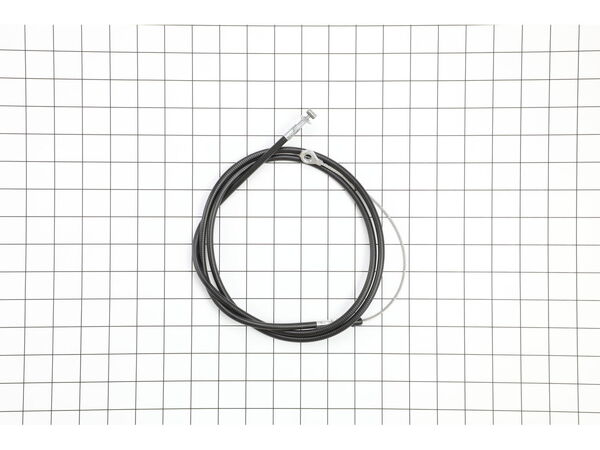 11893075-1-M-Honda-54530-VK6-003-Cable, Roto-stop