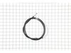 Cable, Roto-stop – Part Number: 54530-VK6-003