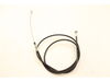 11893075-2-S-Honda-54530-VK6-003-Cable, Roto-stop