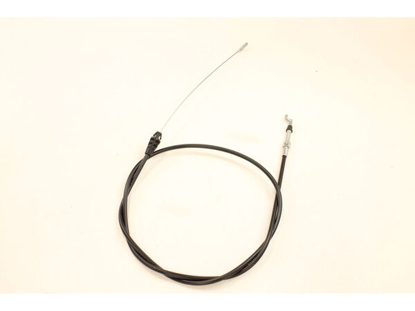 11893076-1-M-Honda-54530-VK6-700-Cable, Brake