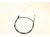 Cable, Brake – Part Number: 54530-VK6-700