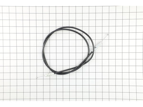 11893077-1-M-Honda-54530-VL0-B00-Cable, Roto-Stop