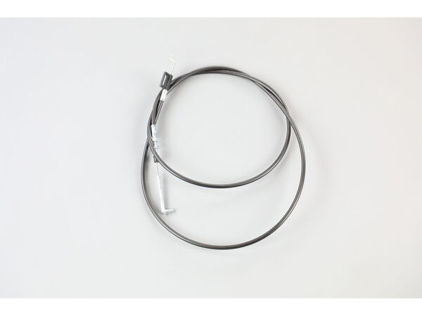 11893081-1-M-Honda-54630-VE1-R00-Cable, Change