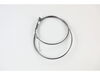 Cable, Change – Part Number: 54630-VE1-R00