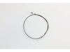 11893081-2-S-Honda-54630-VE1-R00-Cable, Change