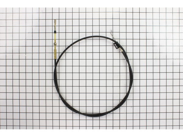 11893083-1-M-Honda-54630-VE1-T50-Cable, Change