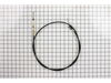 Cable, Change – Part Number: 54630-VE1-T50