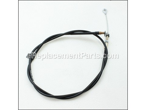 11893084-1-M-Honda-54630-VE1-W02-Cable, Change