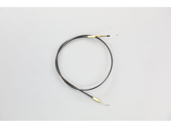 11893085-1-M-Honda-54630-VE2-801-Cable, Change