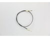Cable, Change – Part Number: 54630-VE2-801