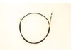 11893085-2-S-Honda-54630-VE2-801-Cable, Change