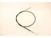 Cable, Change – Part Number: 54630-VE2-M00