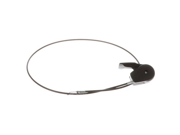 11893088-1-M-Honda-54630-VG4-D01-Cable, Change
