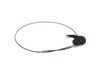 Cable, Change – Part Number: 54630-VG4-D01