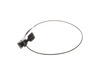 11893088-2-S-Honda-54630-VG4-D01-Cable, Change