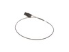 11893088-3-S-Honda-54630-VG4-D01-Cable, Change