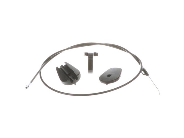 11893089-1-M-Honda-54630-VG4-H01-Cable, Change
