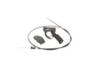 11893089-2-S-Honda-54630-VG4-H01-Cable, Change