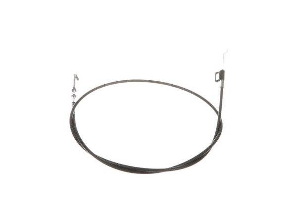 11893090-1-M-Honda-54630-VH7-000-Cable, Change