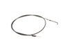 11893090-2-S-Honda-54630-VH7-000-Cable, Change