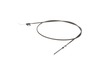 11893090-3-S-Honda-54630-VH7-000-Cable, Change