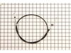 Cable, Change – Part Number: 54630-VK6-010