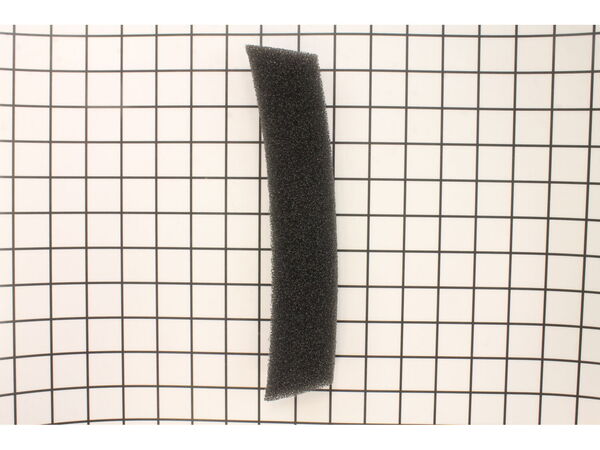 11893133-1-M-Honda-61153-VD4-G00-Filter, Motor Cover