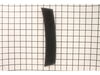 Filter, Motor Cover – Part Number: 61153-VD4-G00