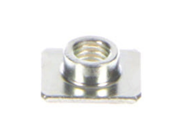 11893138-1-M-Honda-61304-165-013-Nut, Headlight