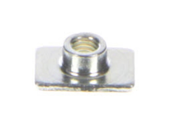 11893139-1-M-Honda-61304-958-003-Nut, Special 6x7