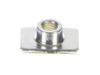 Nut, Special 6x7 – Part Number: 61304-958-003