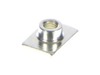 11893139-2-S-Honda-61304-958-003-Nut, Special 6x7