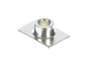 11893139-3-S-Honda-61304-958-003-Nut, Special 6x7