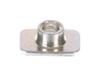 Nut, Special (6mm) – Part Number: 61304-HB3-003