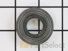Bearing (Lower) – Part Number: 6203ZZ