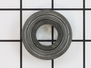 Bearing (Lower) – Part Number: 6203ZZ