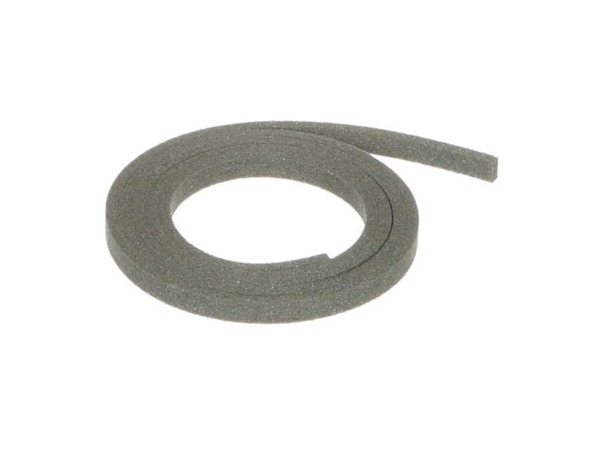 11893158-1-M-Honda-63119-ZS9-000-Seal, Main Cover