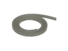 Seal, Main Cover – Part Number: 63119-ZS9-000
