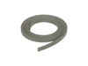 11893158-2-S-Honda-63119-ZS9-000-Seal, Main Cover