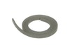 11893158-3-S-Honda-63119-ZS9-000-Seal, Main Cover
