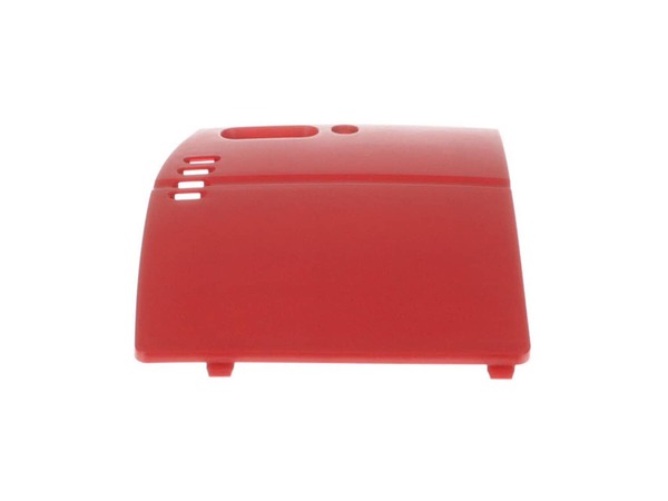 11893167-1-M-Honda-63150-Z07-000ZC-Cover Assembly, Maintenance *r