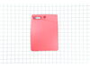 11893170-2-S-Honda-63150-ZT3-C01-Cover Assembly, Maintenance