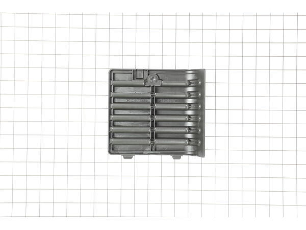 11893173-1-M-Honda-63151-Z11-000ZA-Cover, Maintenance Nh314 Condu