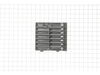Cover, Maintenance Nh314 Condu – Part Number: 63151-Z11-000ZA