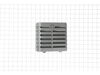 11893173-2-S-Honda-63151-Z11-000ZA-Cover, Maintenance Nh314 Condu