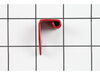 Hinge, Maintenance Cover *r280 – Part Number: 63152-ZS9-000ZE