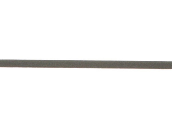 11893177-1-M-Honda-63153-Z07-000-Seal A, Maintenance Cover