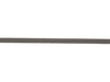 Seal A, Maintenance Cover – Part Number: 63153-Z07-000
