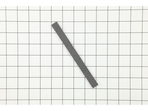 11893180-1-M-Honda-63153-ZT3-000-Seal A, Maintenance Cover